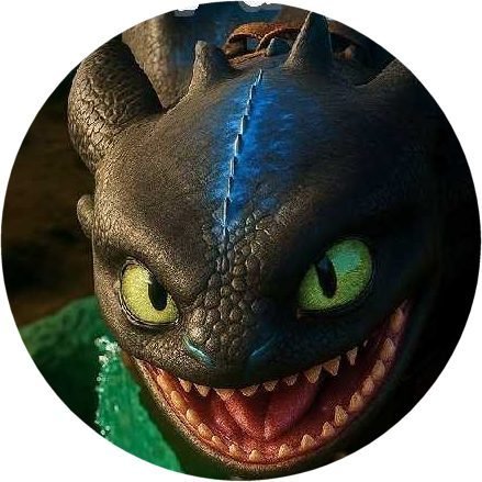 dragonrockinsecurity.com